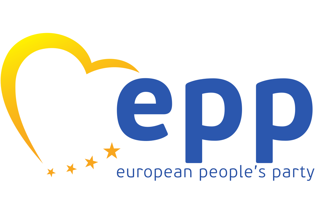 European People’s Party Callsfor Two-year CBAM Freeze