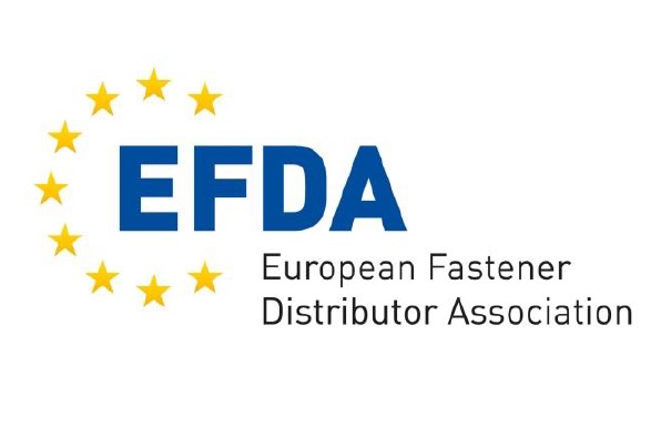 EFDA: Geopolitical Shifts and Evolving Policy Priorities are Reshaping the Economic Environment