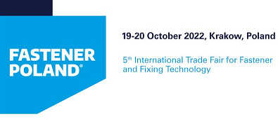 2022 FASTENER POLAND